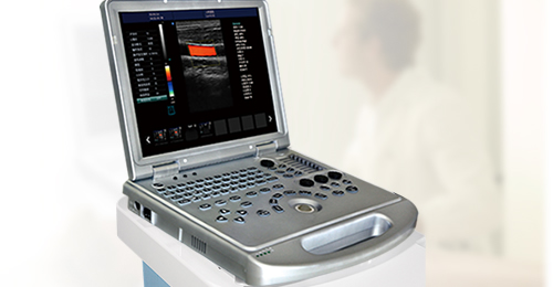 B超機,B超機的日常維護