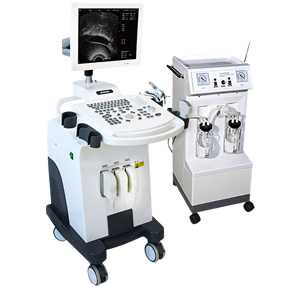全數字超聲婦產科手術監視儀-可視人流機價格