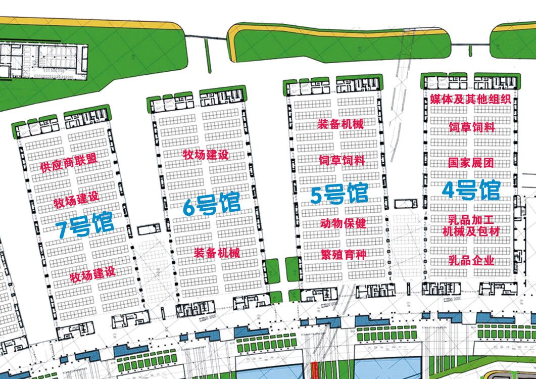 獸用B超,獸用B超機