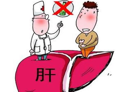 肝膽脾胰彩超機檢查什么?