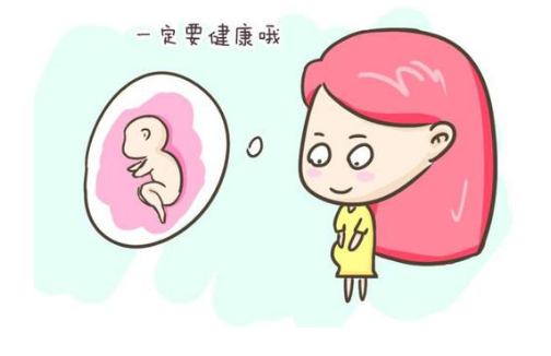 新型冠狀病毒肺炎疫情期間，產(chǎn)前超聲檢查