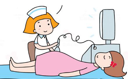 【B超機(jī)】各類超聲檢查應(yīng)注意什么？